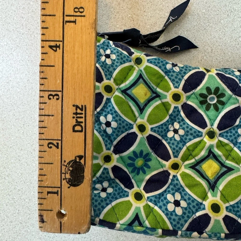 Vera Bradley vera bradley